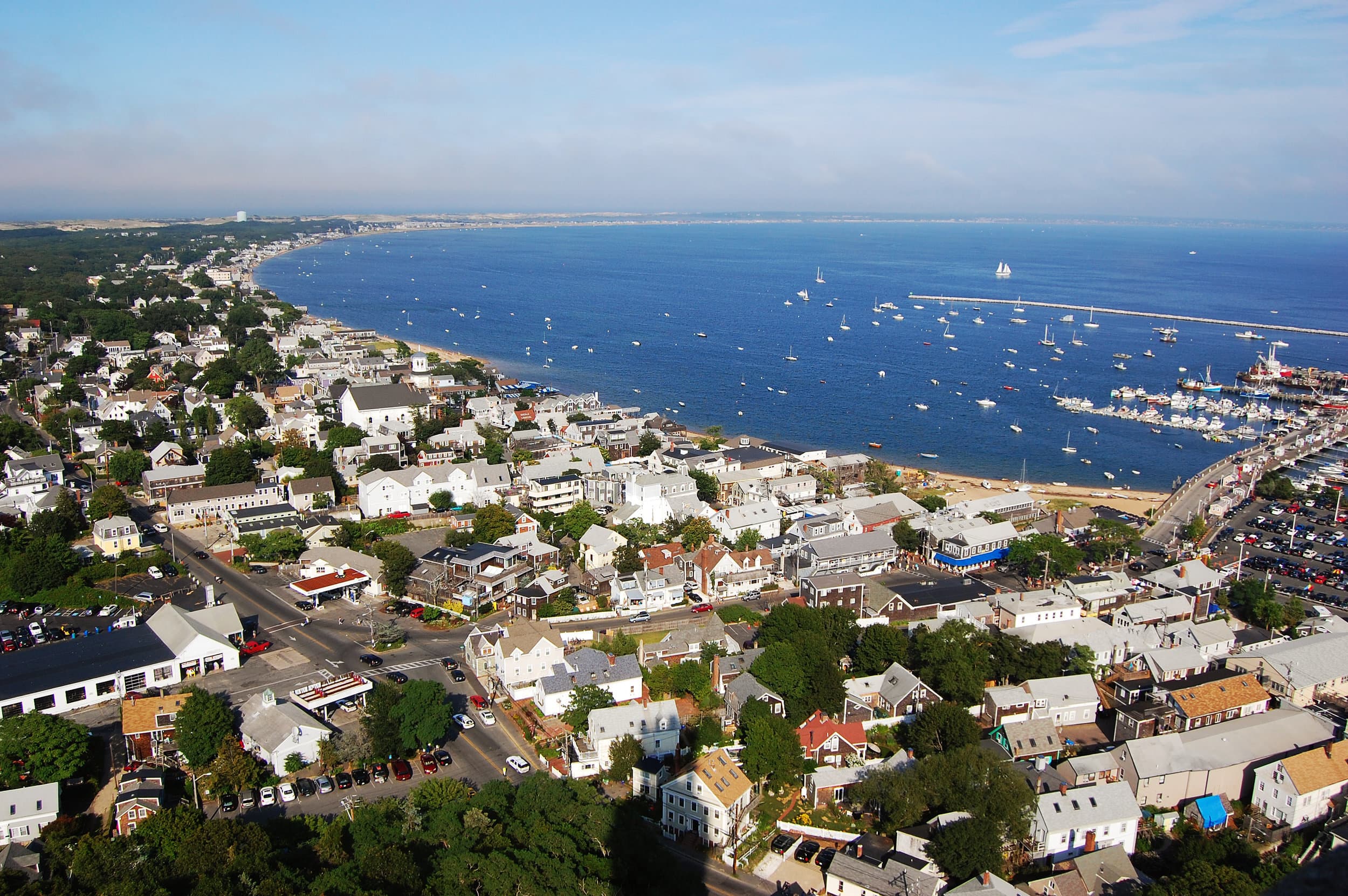 Cotuit