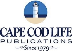 CCLP