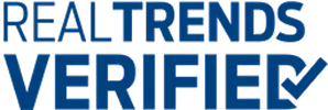 RealTrends Verified 2024