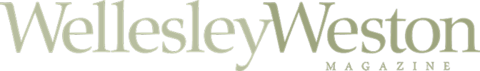 Wellesley Weston Magazine